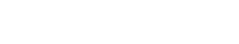 автомобили с торгов